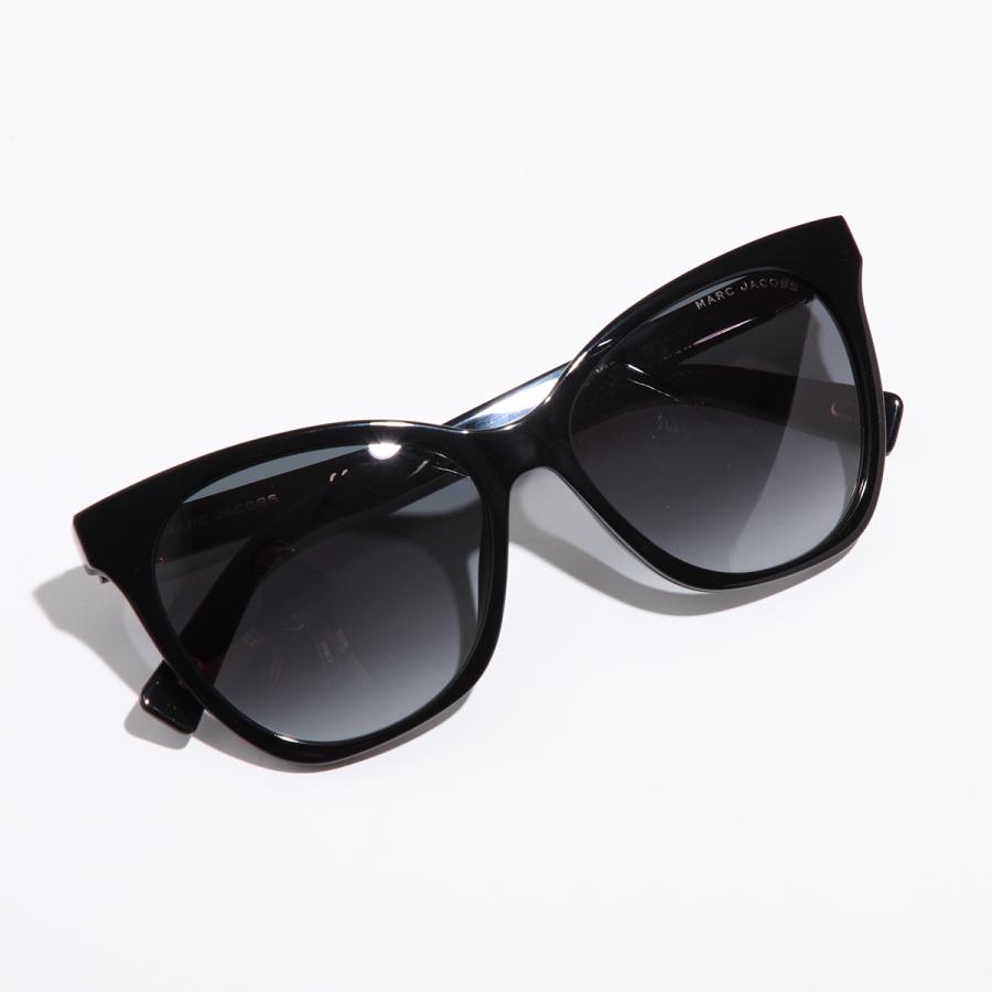MARC JACOBS（マーク・ジェイコブス） サングラス 336/S レディース
