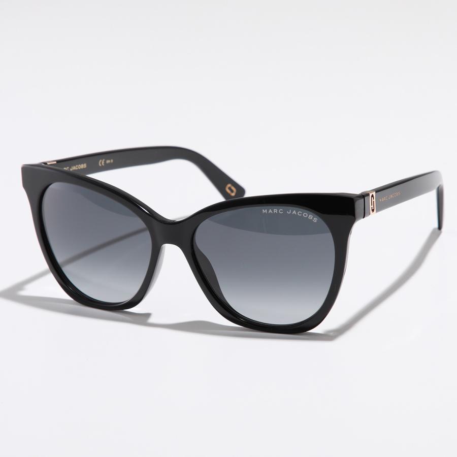 サングラス/メガネ MARC BY MARC JACOBS MARC JACOBS（マーク・ジェイコブス） サングラス 336/S レディース