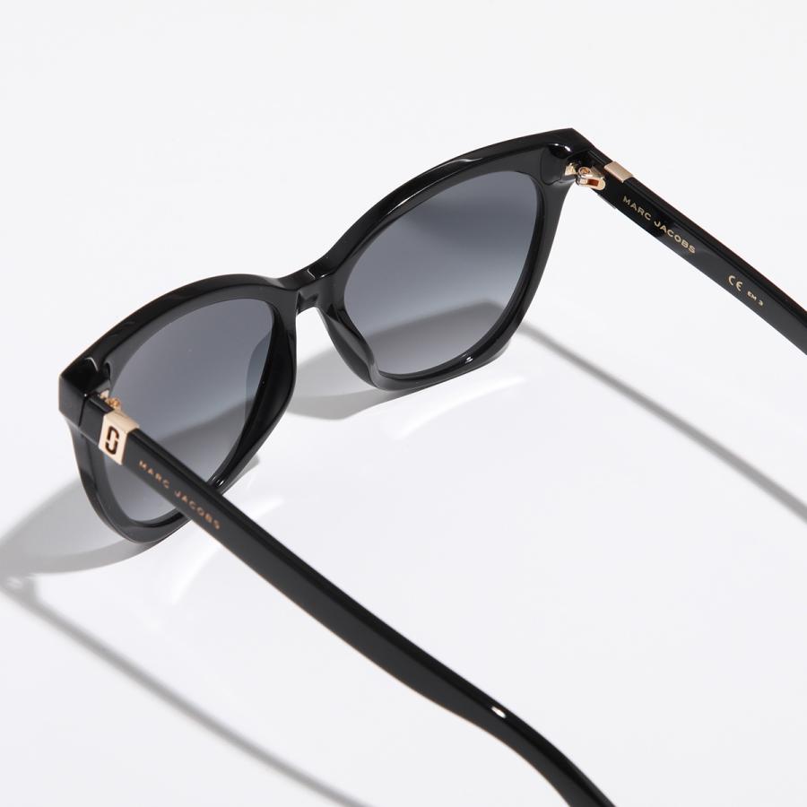 サングラス/メガネ MARC BY MARC JACOBS MARC JACOBS - MARC JACOBS 眼鏡の通販 by mitsubachiRay's shop