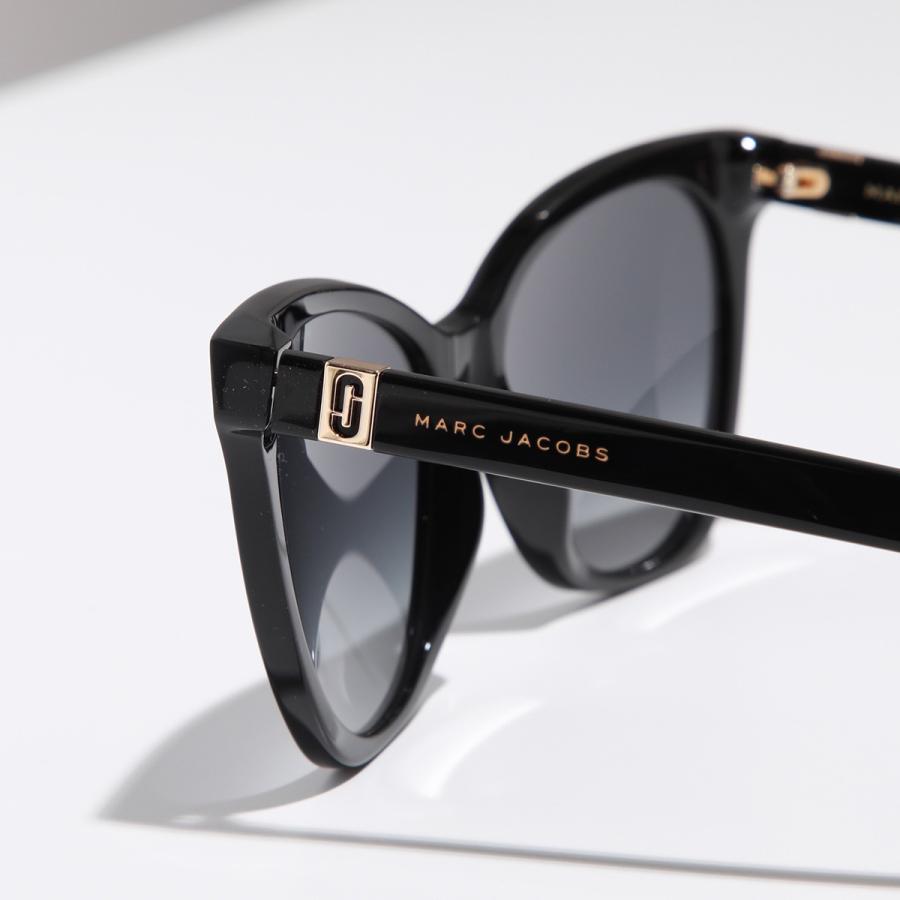 サングラス/メガネ MARC BY MARC JACOBS MARC JACOBS（マーク・ジェイコブス） サングラス 336/S レディース