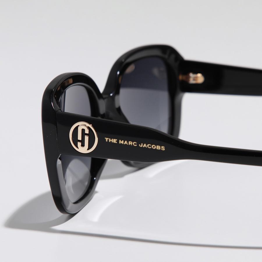 MARC JACOBS マークジェイコブス サングラス 625/S レディース MARC JACOBS マークジェイコブス サングラス 625/S レディース
