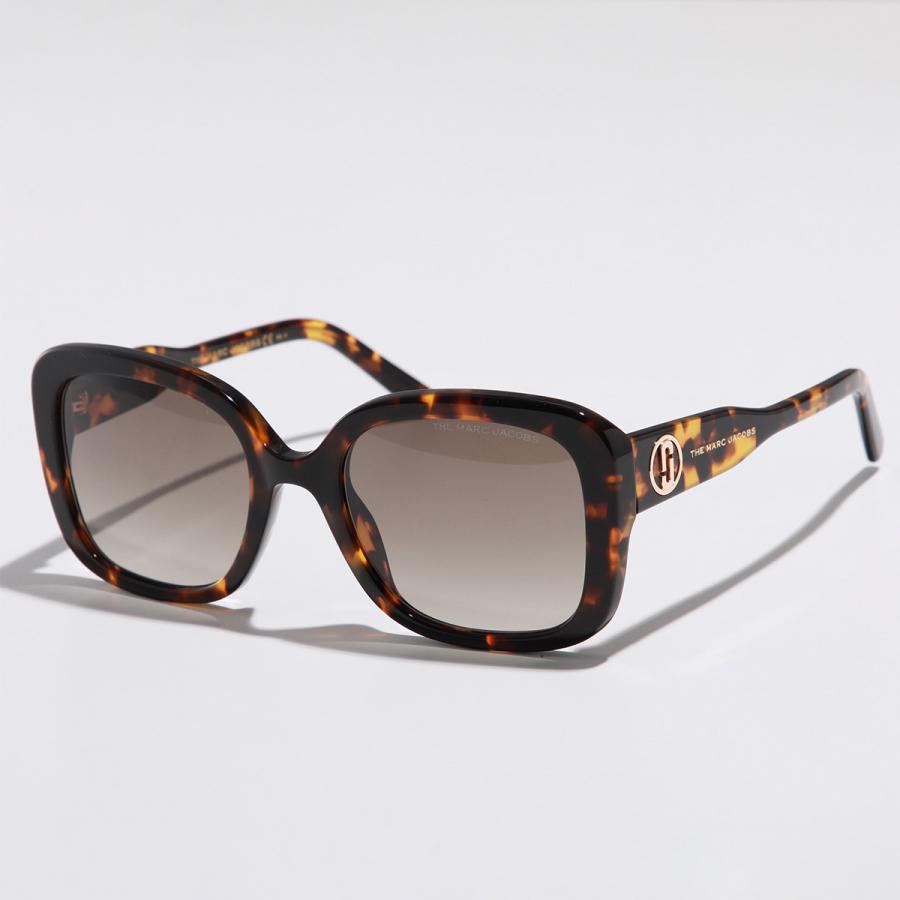 MARC JACOBS マークジェイコブス サングラス 625/S レディース MARC JACOBS マークジェイコブス サングラス 625/S レディース