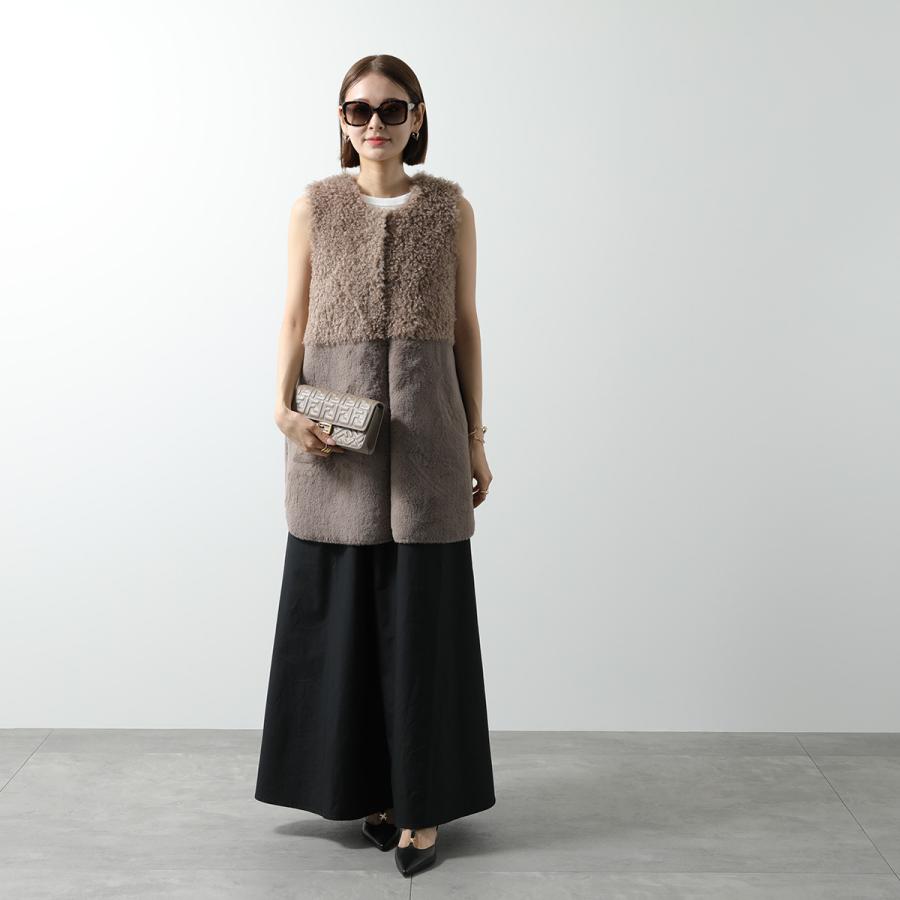 MARC JACOBS マークジェイコブス サングラス 625/S レディース MARC JACOBS マークジェイコブス サングラス 625/S レディース