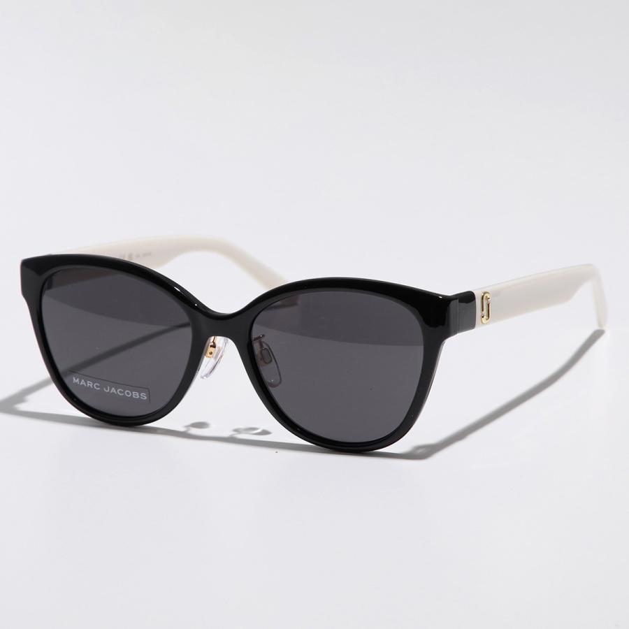 MARC JACOBS（マーク・ジェイコブス） サングラス 648/GS レディース