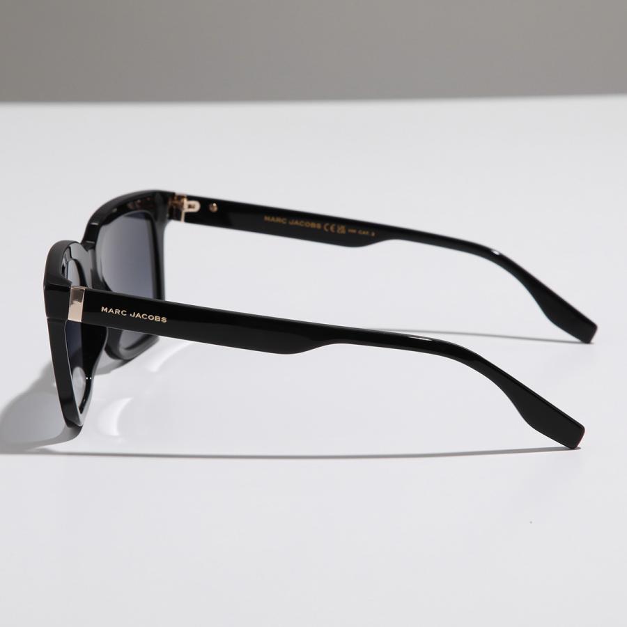 MARC JACOBS（マーク・ジェイコブス） サングラス 683/S レディース