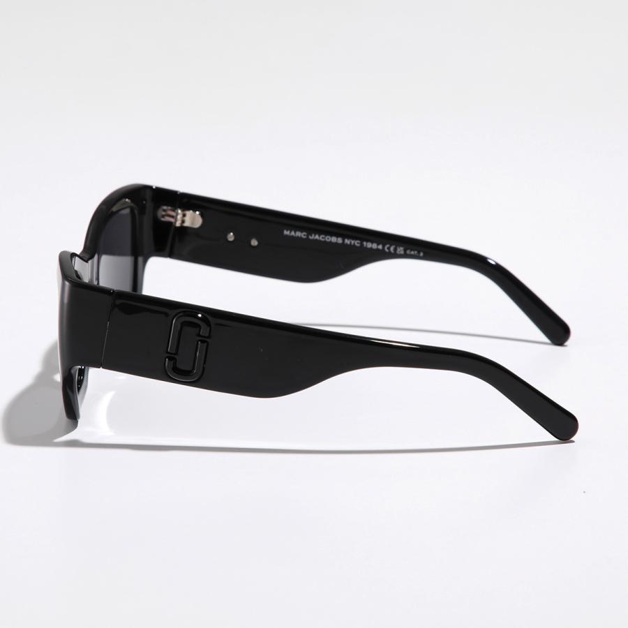MARC JACOBS サングラス 楽天市場】【MARC JACOBS】 マーク ジェイコブス サングラス MARC 763