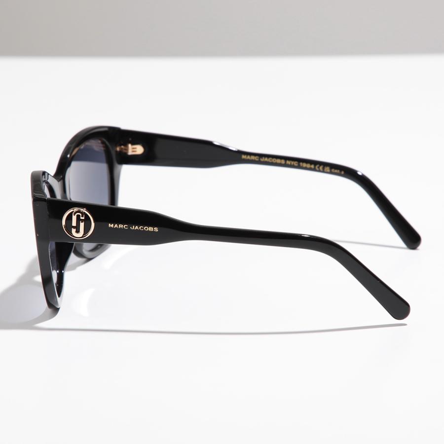 MARC JACOBS（マーク・ジェイコブス） サングラス 732/S レディース