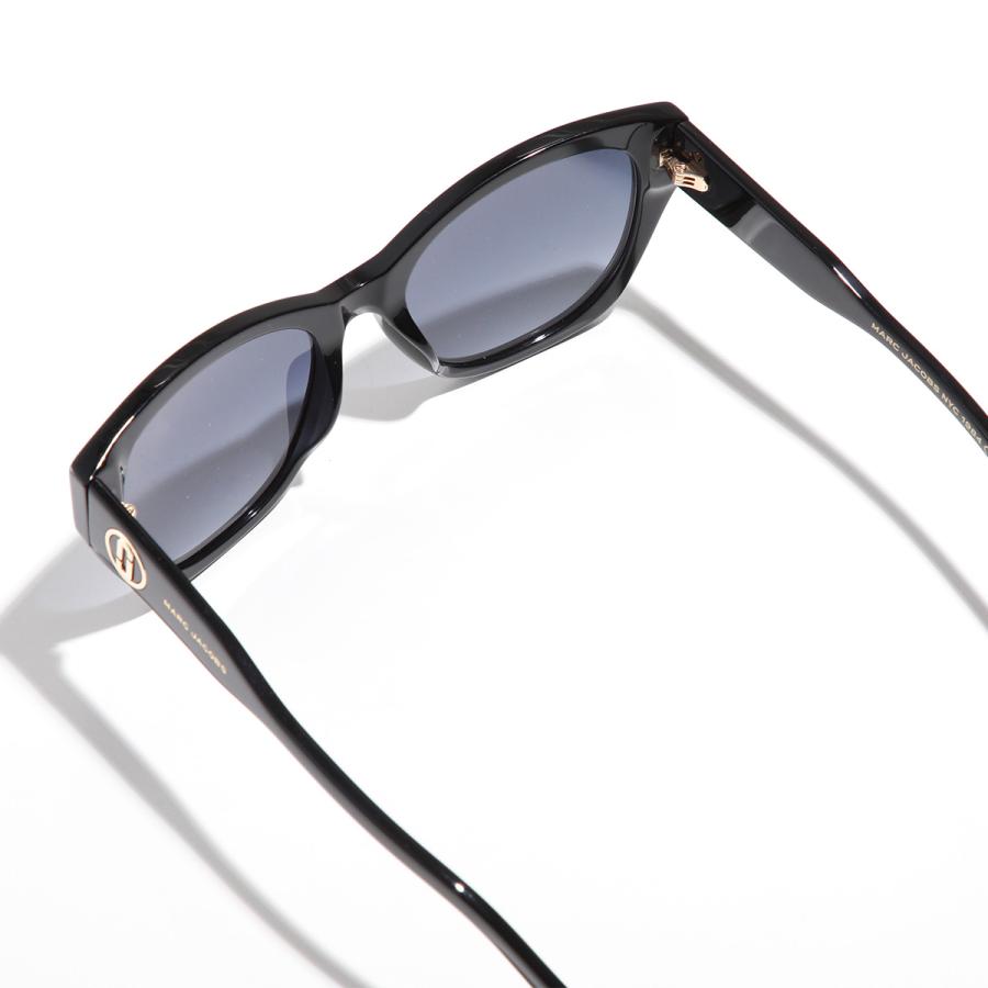 MARC JACOBS（マーク・ジェイコブス） サングラス 732/S レディース