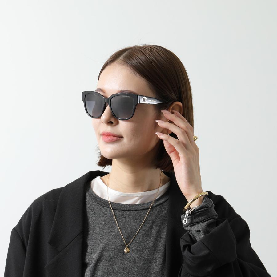 MARC JACOBS（マーク・ジェイコブス） サングラス 734/F/S レディース