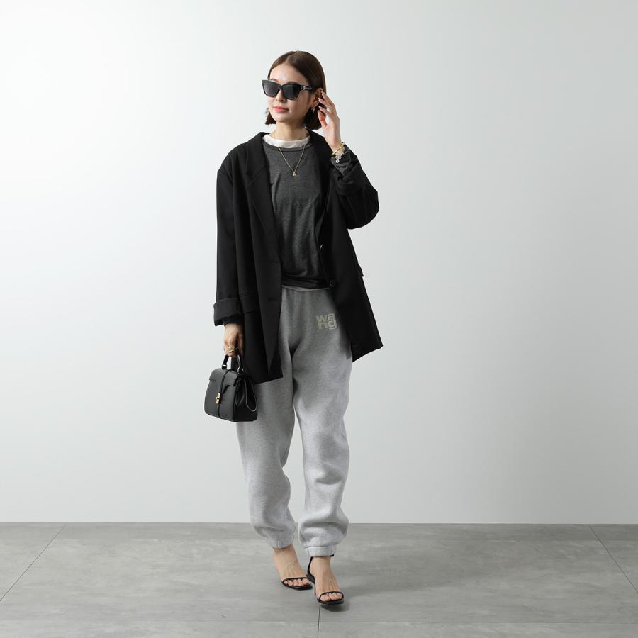 MARC JACOBS（マーク・ジェイコブス） サングラス 734/F/S レディース