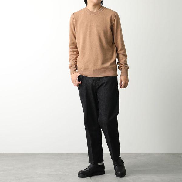 【chabeee】BIO-PROJECTSKINCREATOR 2セット Paraboot（パラブーツ） × ENGINEERED GARMENTS エンジニアド