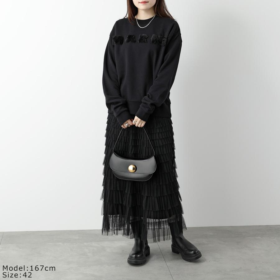 MARNI マルニ トレーナー FUMU0074X3 UTC269 レディース MARNI マルニ トレーナー FUMU0074X3 UTC269 レディース