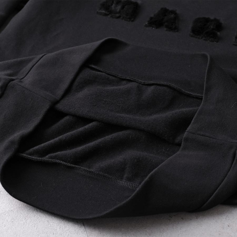 MARNI（マルニ） トレーナー FUMU0074X3 UTC269 メンズ スウェット