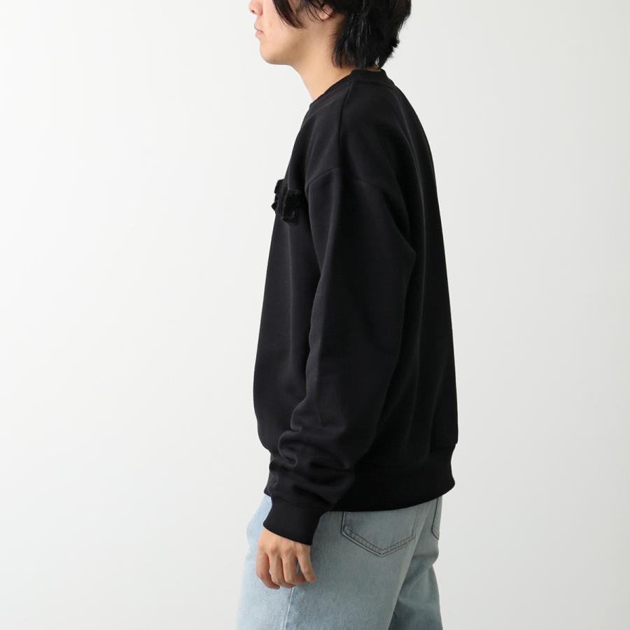 MARNI マルニ トレーナー FUMU0074X3 UTC269 メンズ スウェット