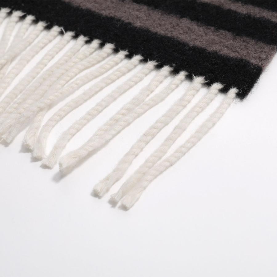 MARNI マルニ マフラー SCMC0120Y0 UAW034 レディース ロゴ MARNI マルニ マフラー SCMC0120Y0 UAW034 レディース ロゴ