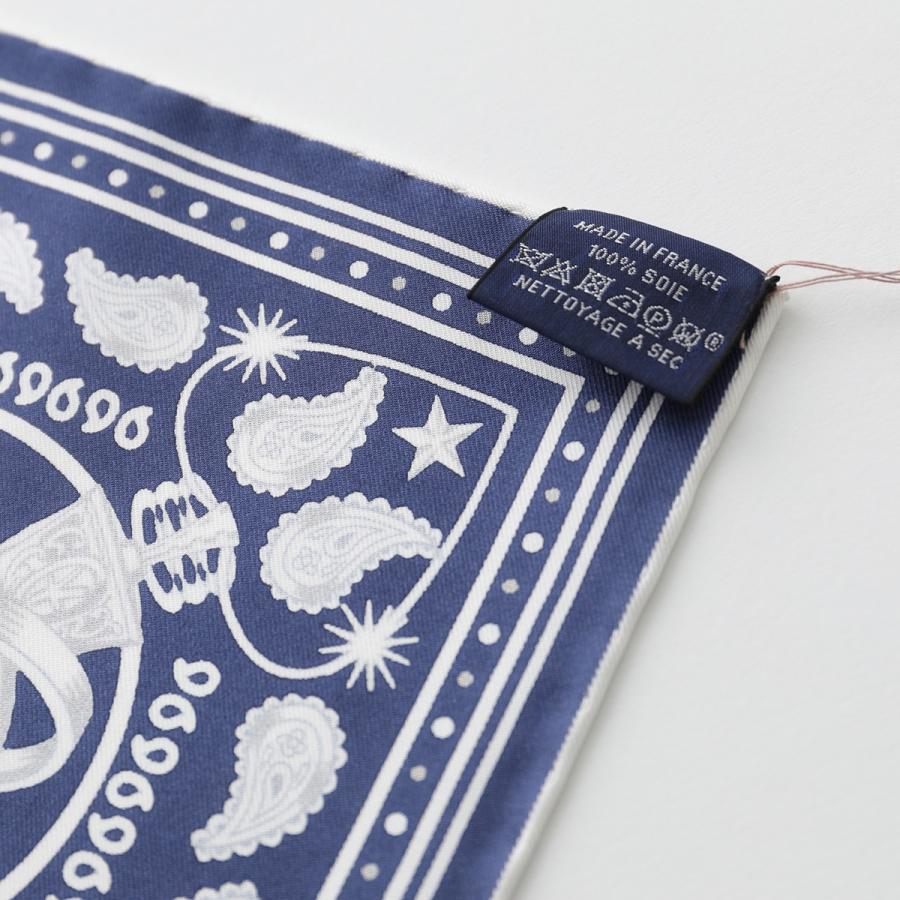 HERMES エルメス スカーフ CARRE カレH 55×55 044044S 044111S HERMES エルメス スカーフ CARRE カレH 55×55 044044S 044111S