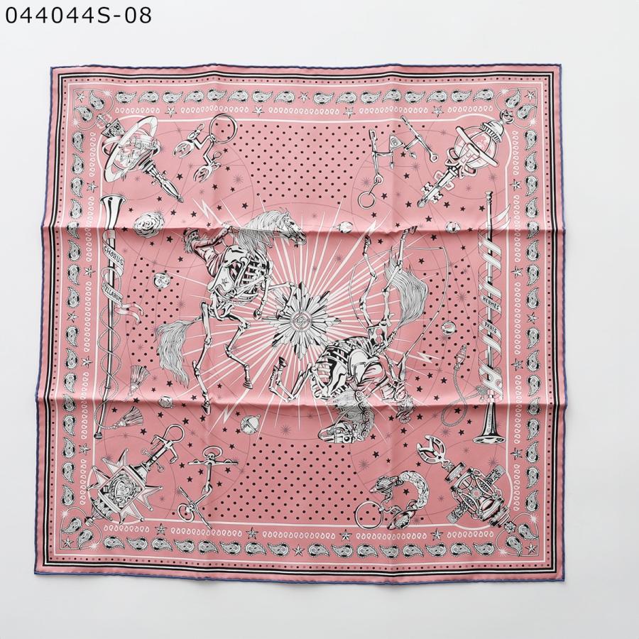 HERMES エルメス スカーフ CARRE カレH 55×55 044044S 044111S HERMES エルメス スカーフ CARRE カレH 55×55 044044S 044111S
