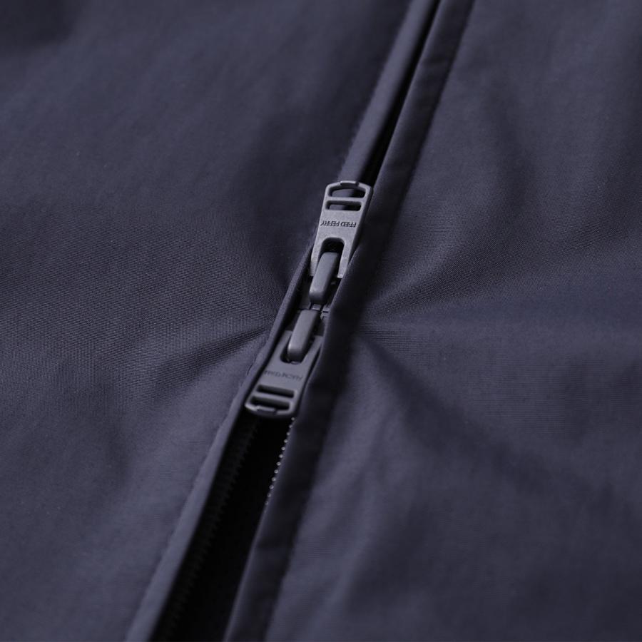 FRED PERRY（フレッドペリー） ジャケット THE BRENTHAM JACKET J2660
