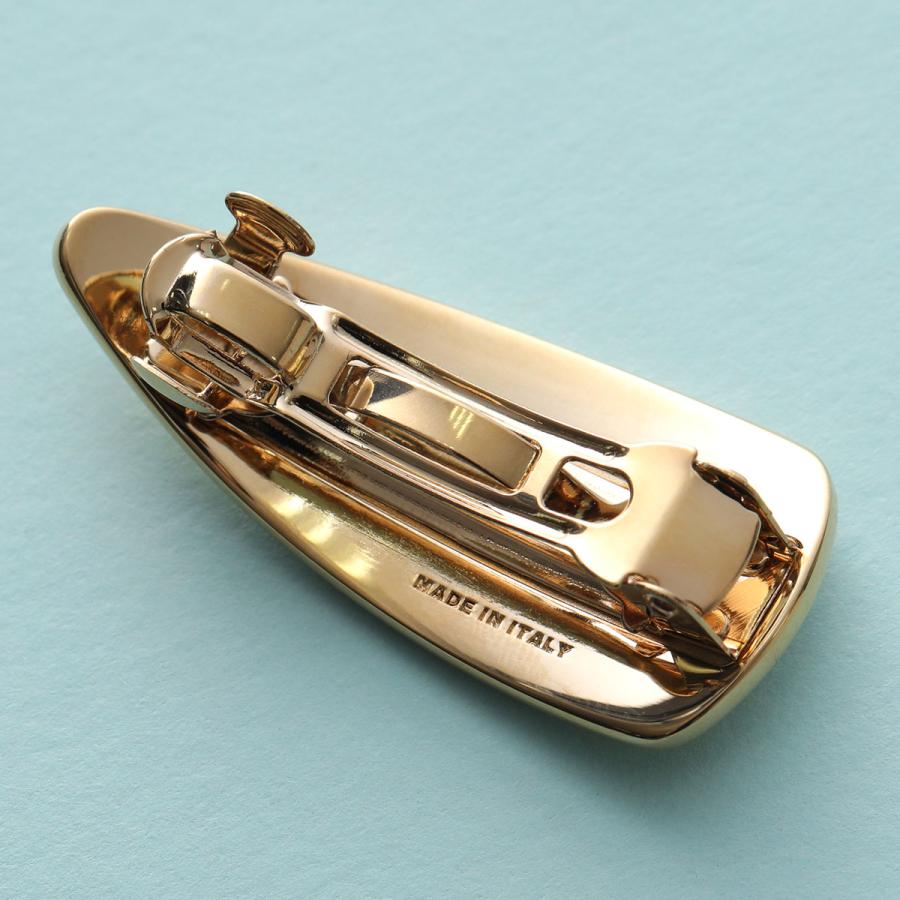 miu MIUMIU ミュウミュウ ヘアクリップ 5IF173 2F6T レディース miu MIUMIU ミュウミュウ ヘアクリップ 5IF173 2F6T レディース