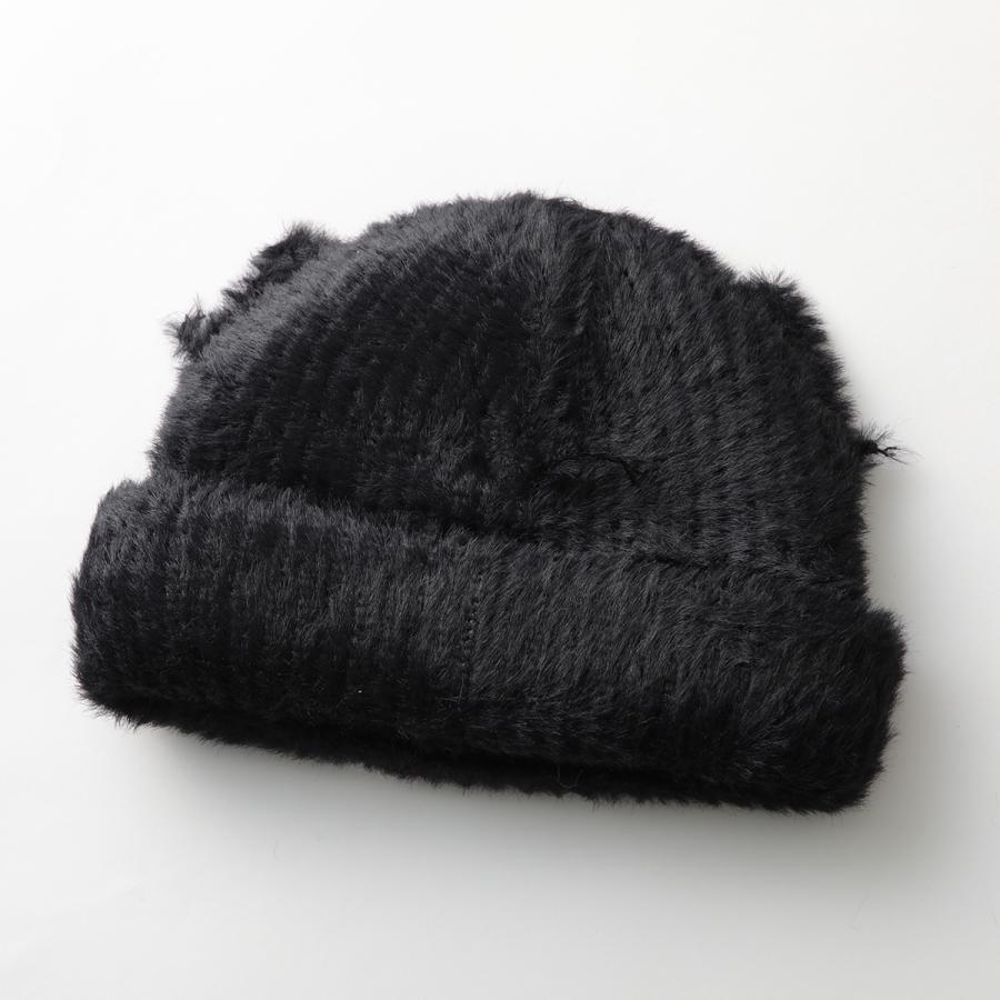 CHARLES JEFFREY LOVERBOY（チャールズジェフリーラバーボーイ