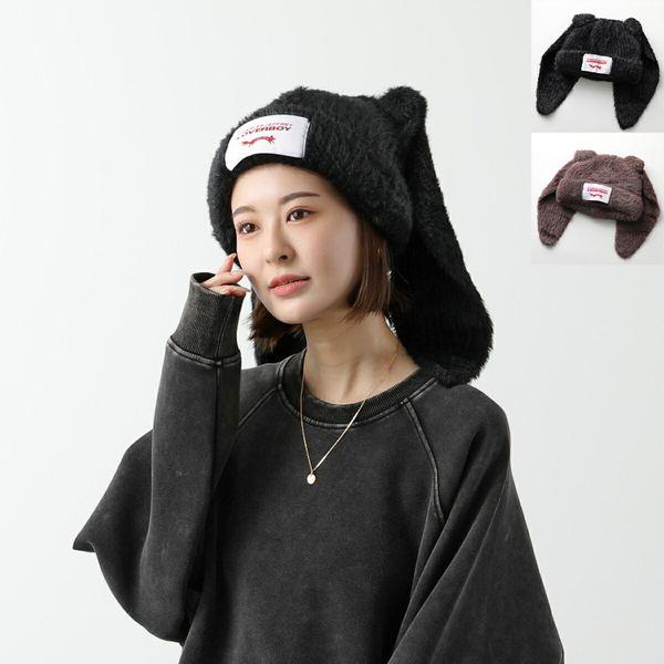 CHARLES JEFFREY LOVERBOY チャールズジェフリーラバーボーイ CHARLES JEFFREY LOVERBOY チャールズジェフリーラバーボーイ