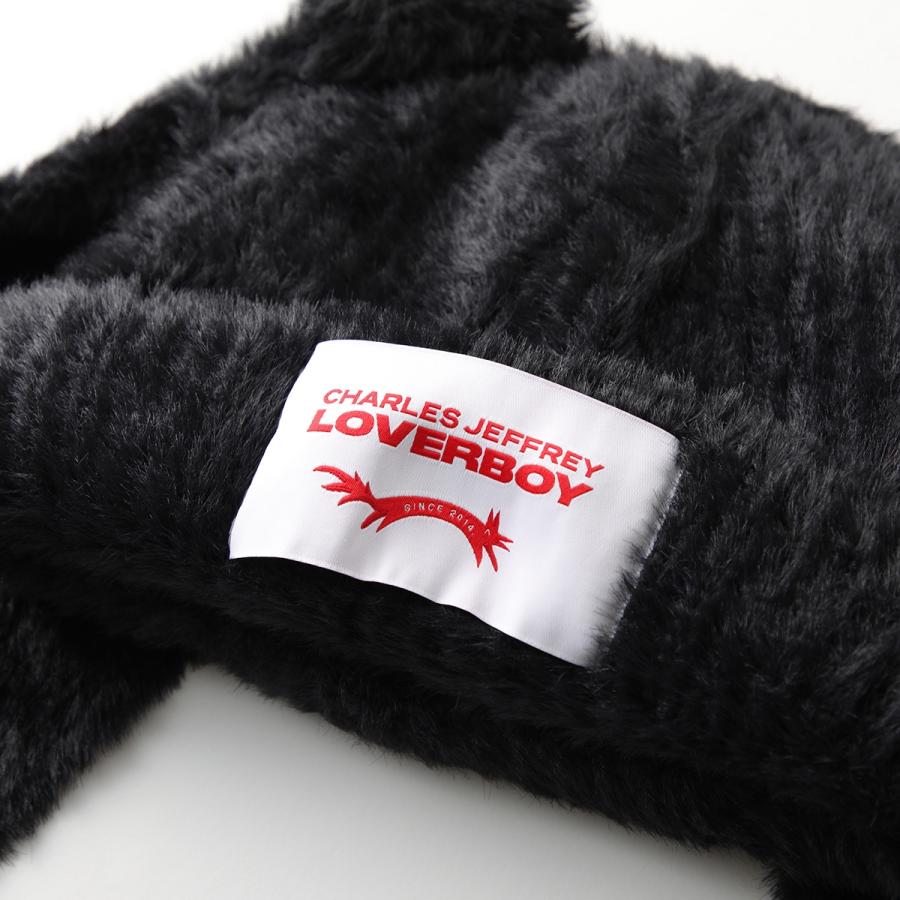 CHARLES JEFFREY LOVERBOY チャールズジェフリーラバーボーイ CHARLES JEFFREY LOVERBOY チャールズジェフリーラバーボーイ