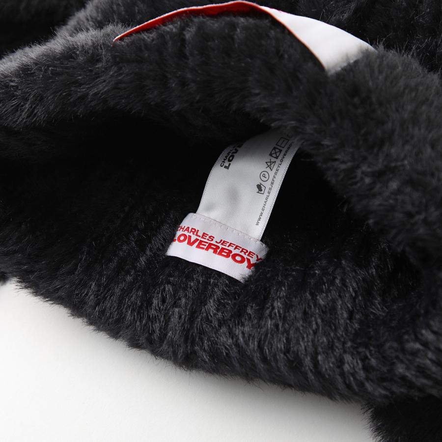 CHARLES JEFFREY LOVERBOY チャールズジェフリーラバーボーイ