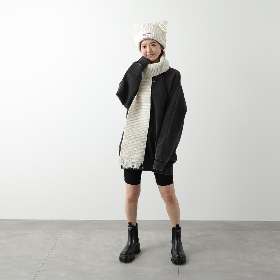 CHARLES JEFFREY LOVERBOY チャールズジェフリーラバーボーイ CHARLES JEFFREY LOVERBOY チャールズジェフリーラバーボーイ