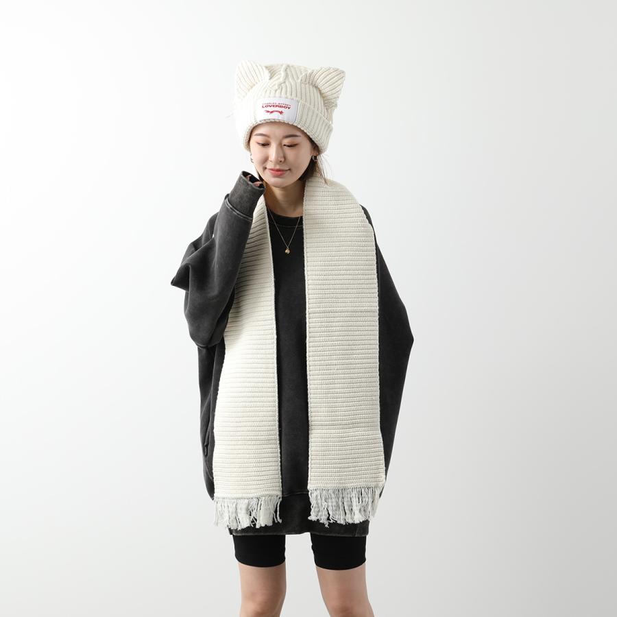 CHARLES JEFFREY LOVERBOY チャールズジェフリーラバーボーイ CHARLES JEFFREY LOVERBOY チャールズジェフリーラバーボーイ