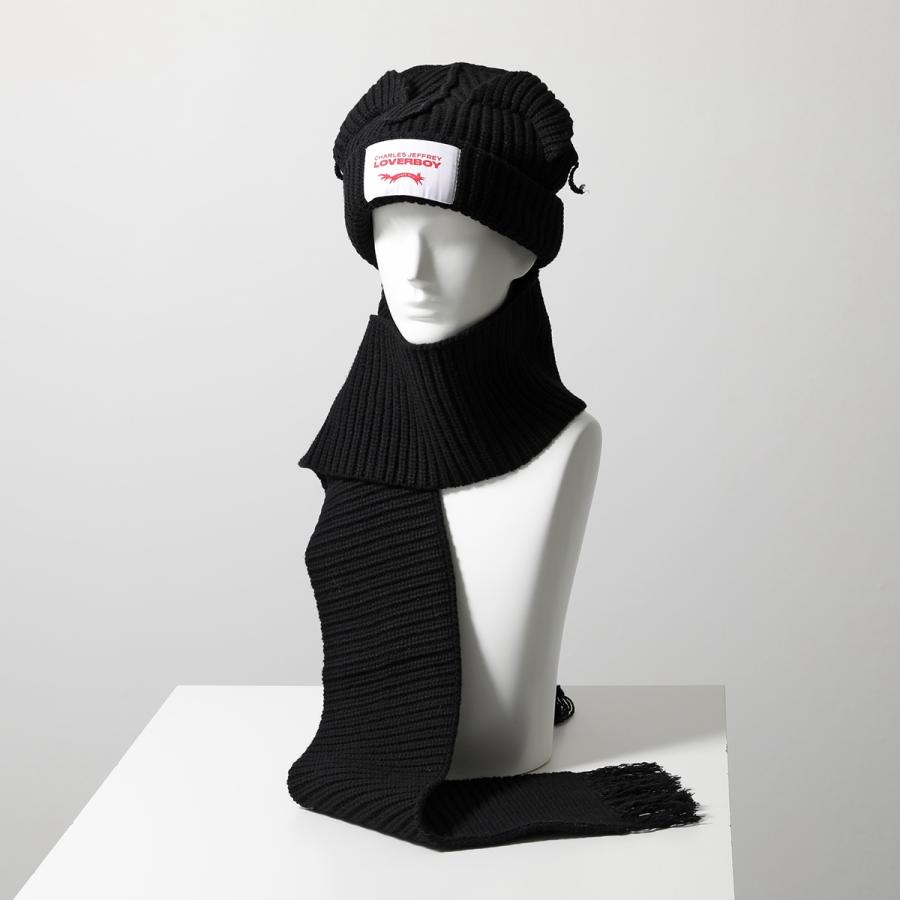 CHARLES JEFFREY LOVERBOY チャールズジェフリーラバーボーイ CHARLES JEFFREY LOVERBOY チャールズジェフリーラバーボーイ