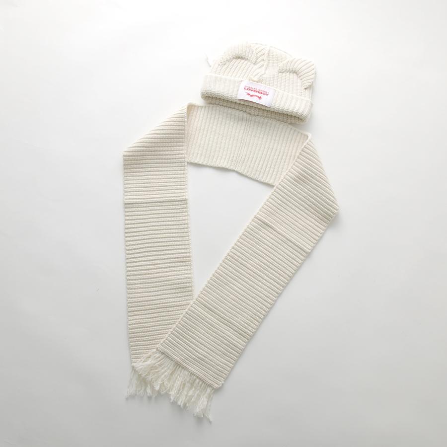 CHARLES JEFFREY LOVERBOY チャールズジェフリーラバーボーイ CHARLES JEFFREY LOVERBOY チャールズジェフリーラバーボーイ