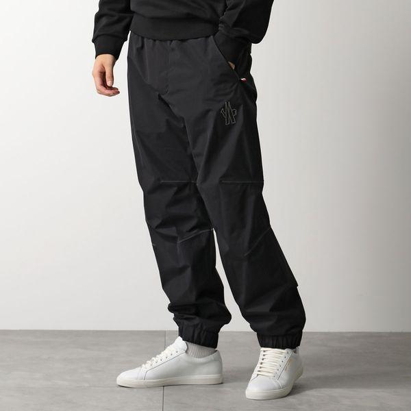MONCLER（モンクレール） MONCLER GRENOBLE グルノーブル トラック