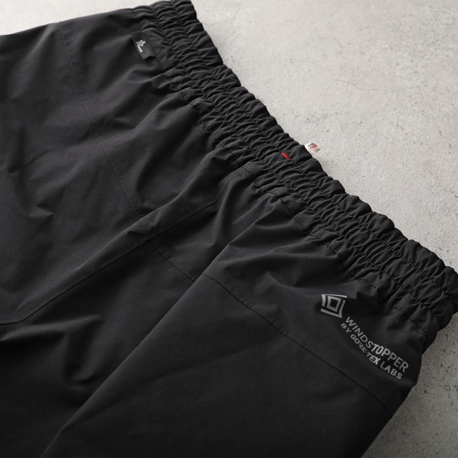 MONCLER GRENOBLE モンクレール グルノーブル トラックパンツ MONCLER GRENOBLE モンクレール グルノーブル トラックパンツ
