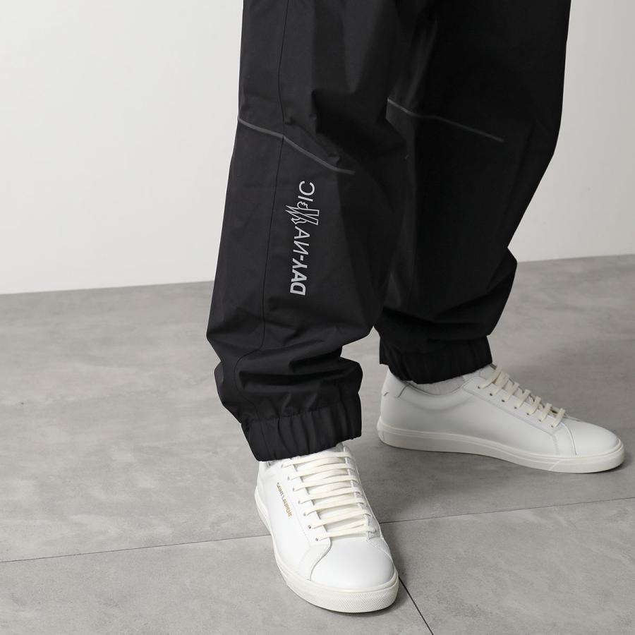 MONCLER GRENOBLE モンクレール グルノーブル トラックパンツ MONCLER GRENOBLE モンクレール グルノーブル トラックパンツ
