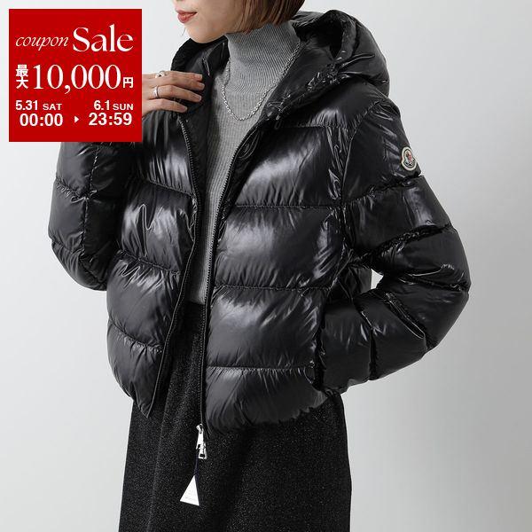 MONCLER モンクレール ダウンジャケット BAYARD 1A00083 5963V MONCLER モンクレール ダウンジャケット BAYARD 1A00083 5963V