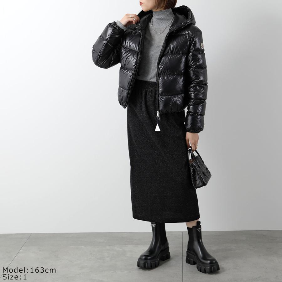 MONCLER モンクレール ダウンジャケット BAYARD 1A00083 5963V MONCLER モンクレール ダウンジャケット BAYARD 1A00083 5963V