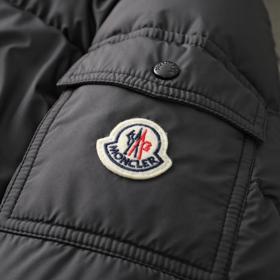 MONCLER モンクレール ダウンジャケット FOURMINES フォー MONCLER モンクレール ダウンジャケット FOURMINES フォー