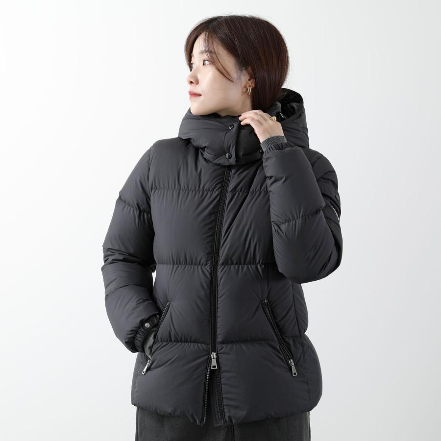 MONCLER モンクレール ダウンジャケット FOURMINES フォー MONCLER モンクレール ダウンジャケット FOURMINES フォー