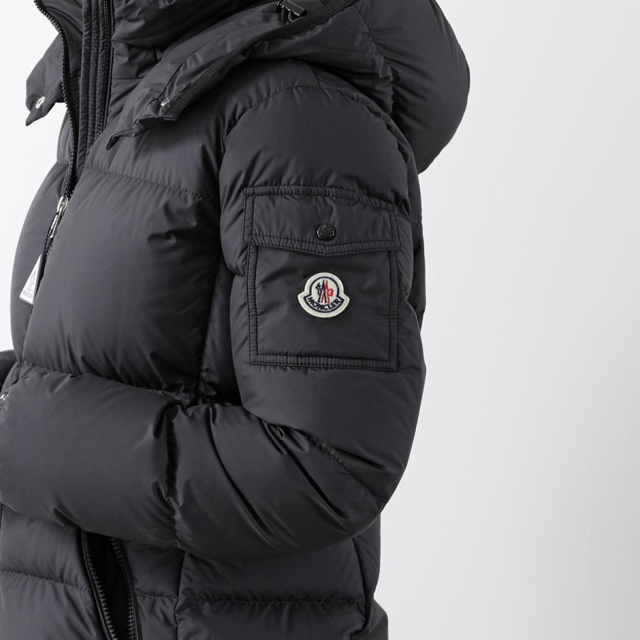 MONCLER モンクレール ダウンジャケット FOURMINES フォー