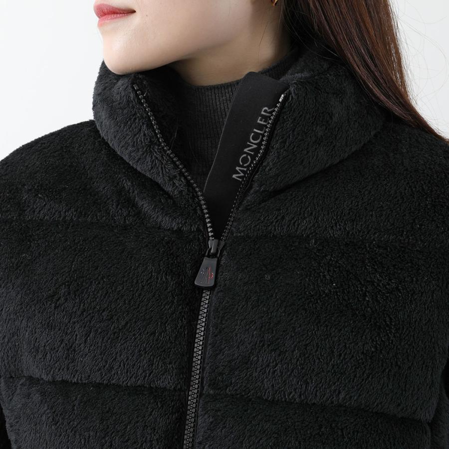 MONCLER GRENOBLE モンクレール グルノーブル ダウンジャケット MONCLER GRENOBLE モンクレール グルノーブル ダウンジャケット