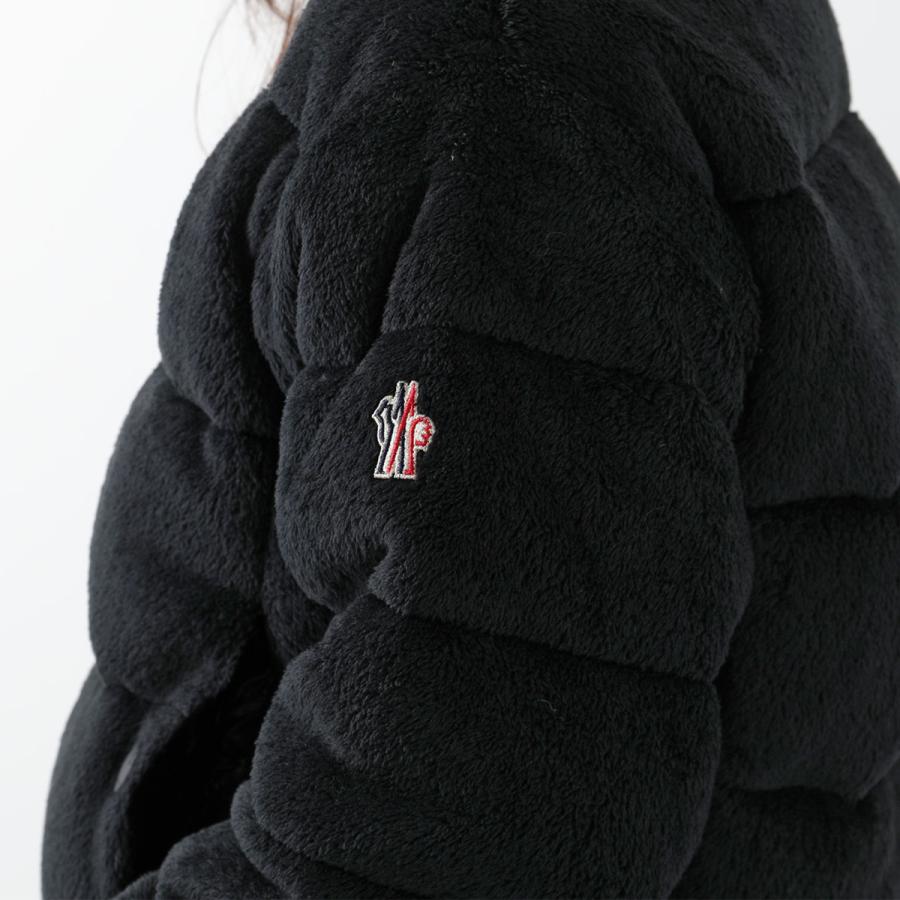 MONCLER GRENOBLE モンクレール グルノーブル ダウンジャケット MONCLER GRENOBLE モンクレール グルノーブル ダウンジャケット