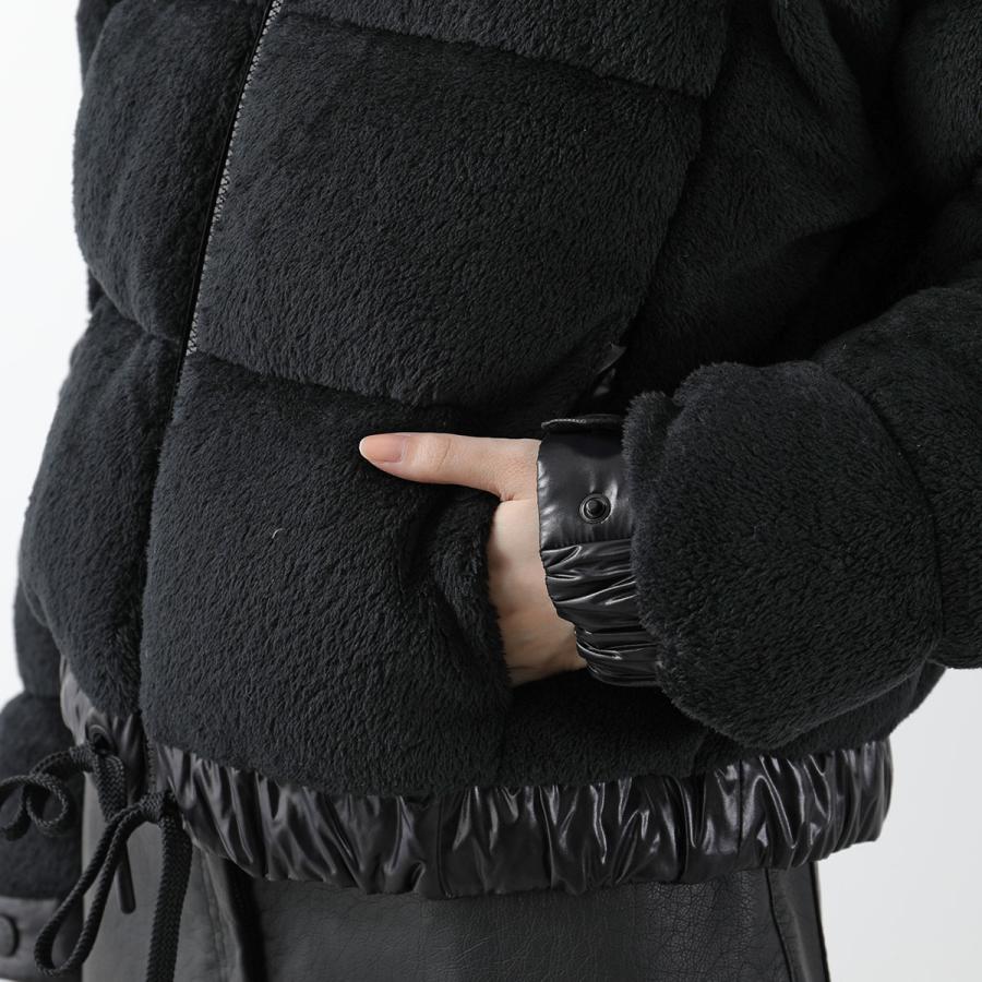 MONCLER GRENOBLE モンクレール グルノーブル ダウンジャケット MONCLER GRENOBLE モンクレール グルノーブル ダウンジャケット