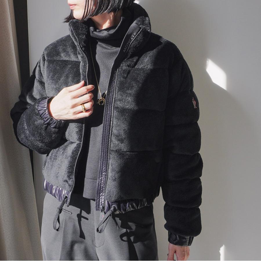 MONCLER GRENOBLE モンクレール グルノーブル ダウンジャケット MONCLER GRENOBLE モンクレール グルノーブル ダウンジャケット