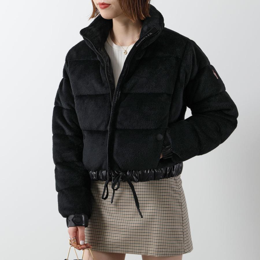 MONCLER GRENOBLE モンクレール グルノーブル ダウンジャケット MONCLER GRENOBLE モンクレール グルノーブル ダウンジャケット