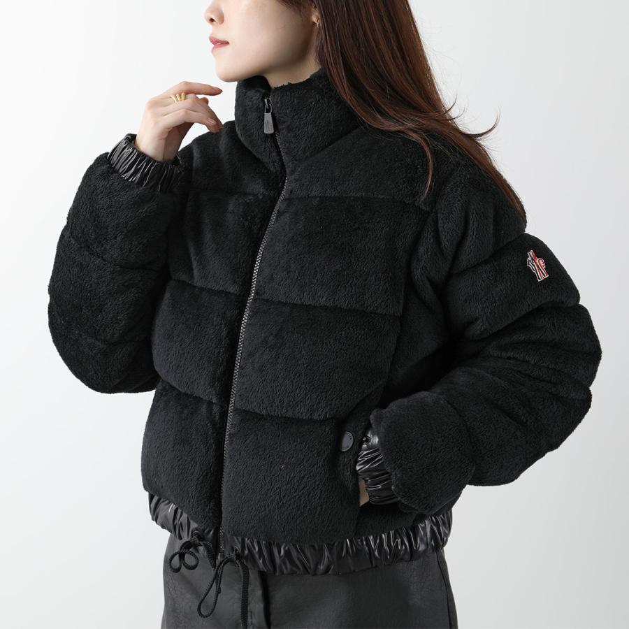 MONCLER GRENOBLE モンクレール グルノーブル ダウンジャケット MONCLER GRENOBLE モンクレール グルノーブル ダウンジャケット