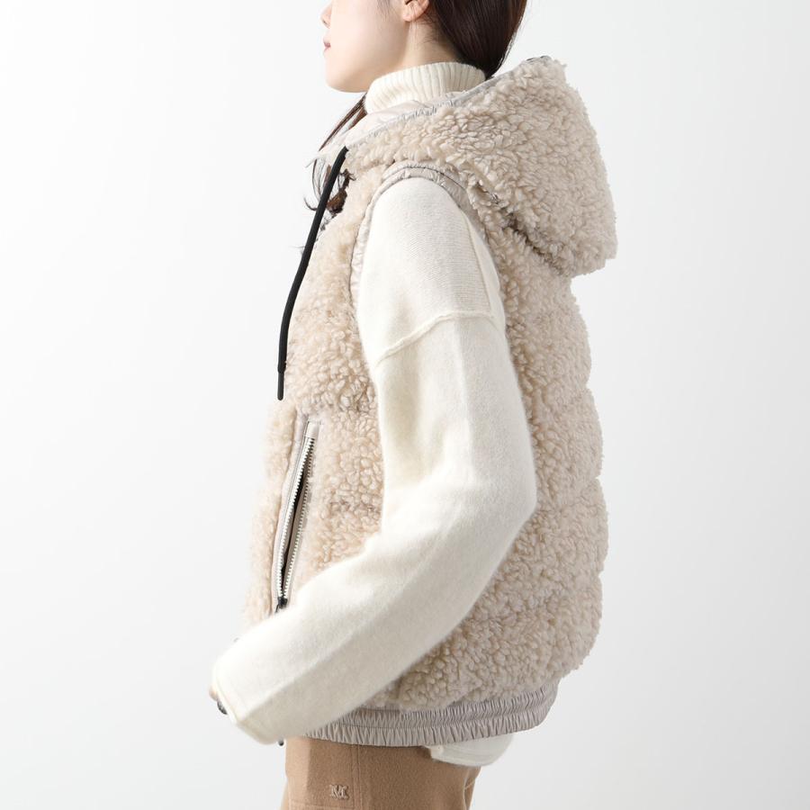 MONCLER GRENOBLE モンクレール グルノーブル ダウンベスト MONCLER GRENOBLE モンクレール グルノーブル ダウンベスト