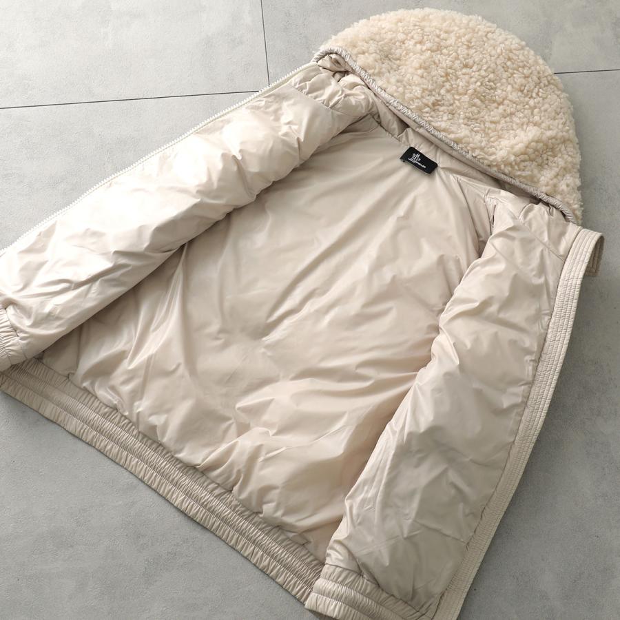 MONCLER GRENOBLE モンクレール グルノーブル ダウンベスト MONCLER GRENOBLE モンクレール グルノーブル ダウンベスト