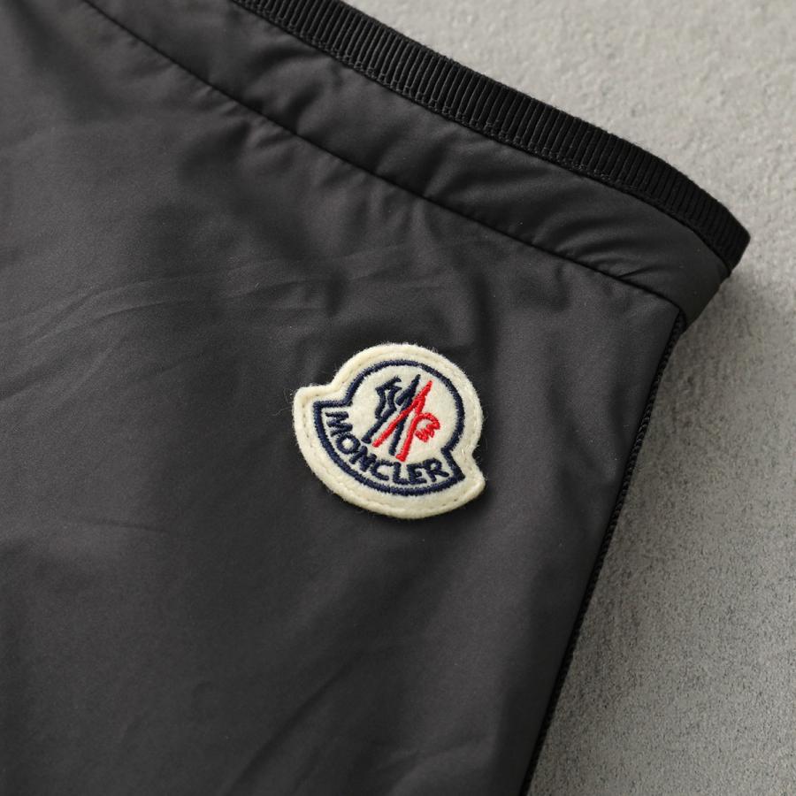 MONCLER モンクレール スカート GONNA 2D00015 54AQE レディース MONCLER モンクレール スカート GONNA 2D00015 54AQE レディース