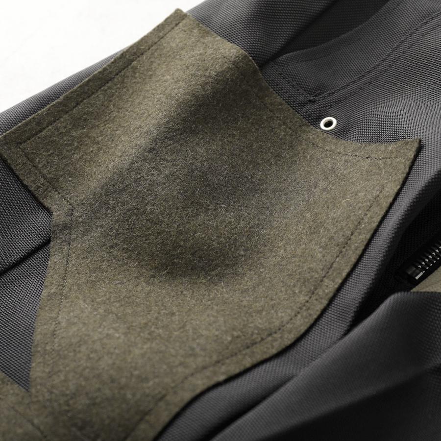 Rick Owens リックオウエンス ワイドパンツ WIDE BELA PANTS Rick Owens リックオウエンス ワイドパンツ WIDE BELA PANTS