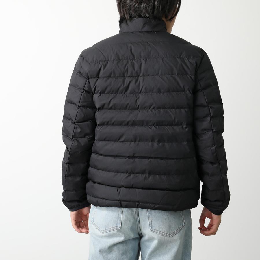 FRED PERRY（フレッドペリー） ジャケット INSULATED JACKET J4564
